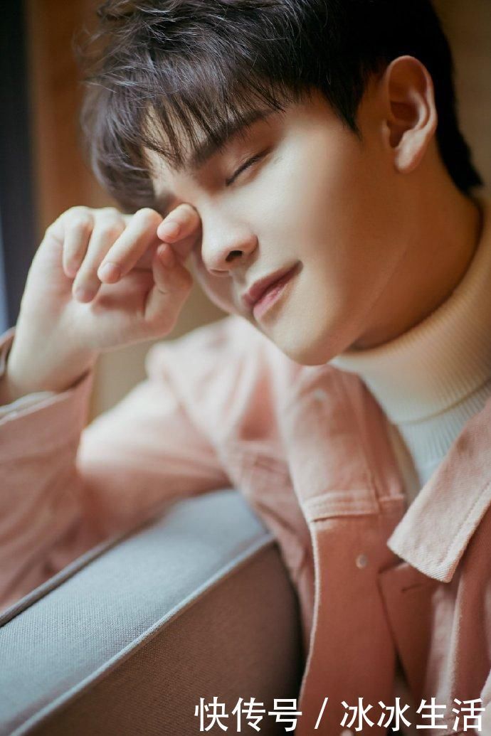 9月19日出生的明星 9月19日出生的明星