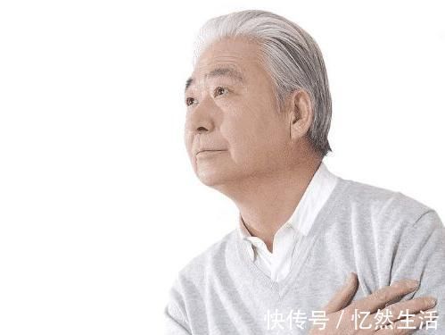 对照|寿命短的人到了50岁后，多半会有此类表现，对照一下自己