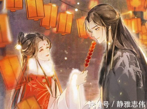 女主$五本评分95以上的小说,看完都舍不得删,书荒的收藏