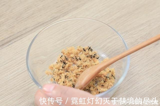 蛋黄|钙含量是牛奶的7倍,嫩到不用牙咬,补钙又长个,我只花了5块钱