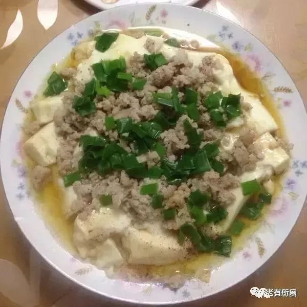 过年|马上过年了，收藏这40道蒸菜，提前做起来！