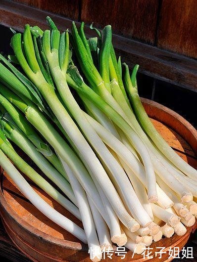 香菜|葱姜蒜,辣椒香菜,能否惹人爱