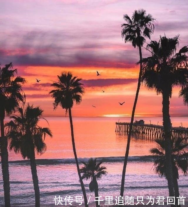 如梦初醒|触动灵魂的小句子精辟犀利,总有几句让你如梦初醒!