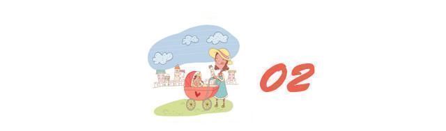 睡着|智商高的孩子,小时候常有5种“有趣”的表现,占2条父母就偷着乐吧