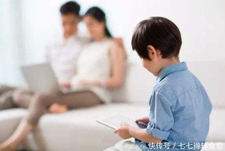 孩子大脑发育有3个高峰期,希望家长抓住机遇,帮娃更上一层楼