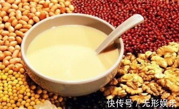 含量|原来吃虾皮并不补钙真正补钙的3种食物，其实很多人都不爱吃