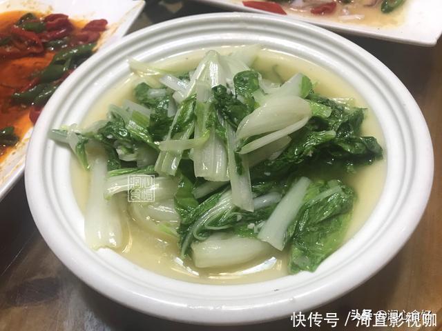 姐夫请客吃饭，9个人吃12道菜，花了628元，吃一半不想吃了