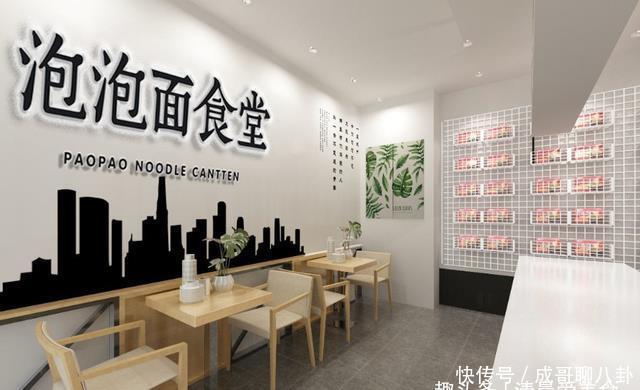 “最可怜”的6个网红美食,从爆红到被唾弃,谁能猜到有几天?