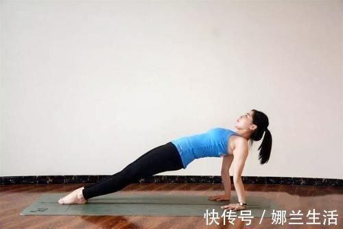 小腿|绝望的瑜伽初学者大腿内旋小腿外旋到底是什么鬼