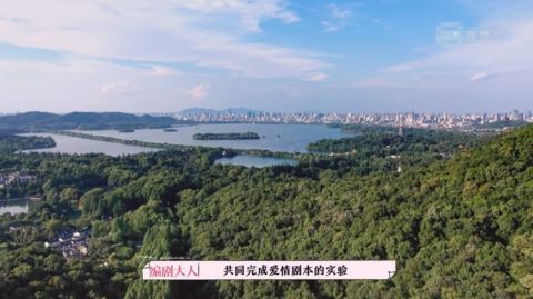 意思|小鬼公開說沒意思，吳宣儀哭了！這真人秀，總算能看到點偶像真實