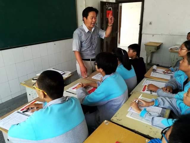 学子|升入高中后，熬过这几种“苦”，争取逆袭高考，别小看了