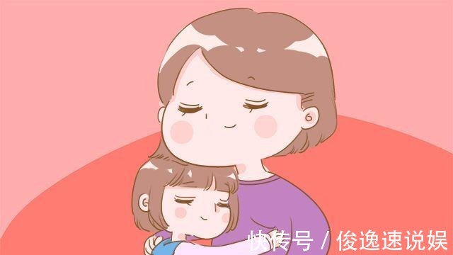 李妈妈|生二胎时,要不要带大宝去医院?过来人提醒:只会让妈妈痛上加痛