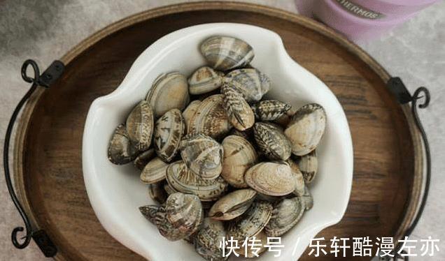 鲜美|三伏天多喝汤，分享4道汤的做法，清淡鲜美，营养高，适合夏季