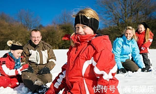 二胎政策|二胎随了妻子的姓,结果岳父母把家产全给了老二,怎么办