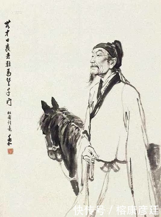 人生|人生有三把钥匙:接受,放下,改变