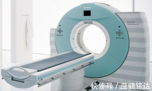 摄影|为何大病小病动不动就需做CT专家说出实情，或许和你想的不一样