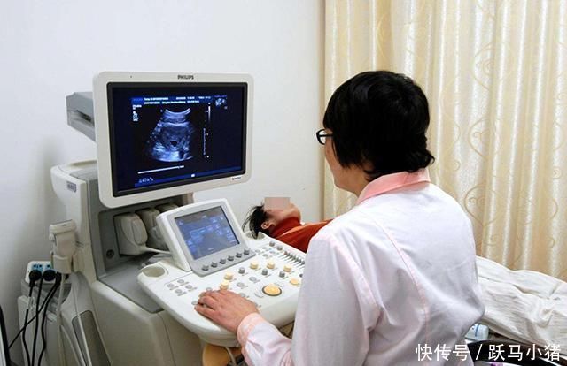 胚胎|孕妈是这种血型,能给宝宝带来4个保护,如果你是的话先恭喜了