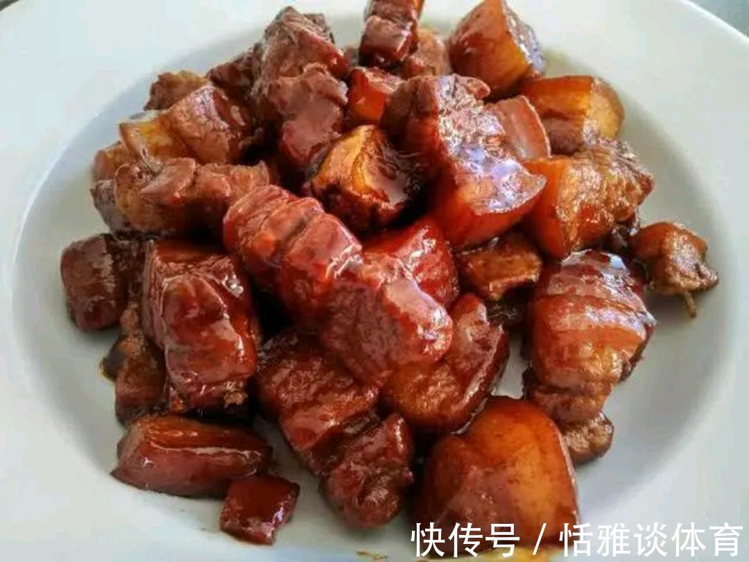 手术治疗|患了甲状腺结节,还吃5种食物,可能使结节增大,劝你尽量忍住嘴