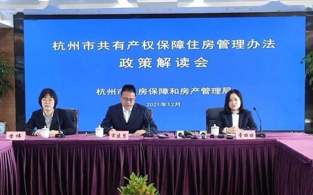 房地产|金融内参 ——重点房地产企业经营动态监测(004)