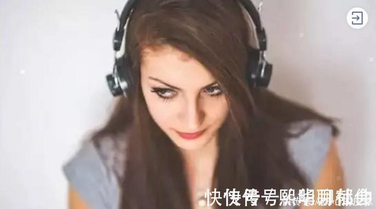 全球仅1国！用600吨垃圾，硬生生建了条高速公路，中国太厉害