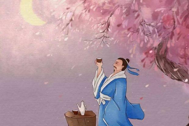 取名|爸爸给儿子取名“王怀”,护士不小心打错名字,妈妈大喜:不改了