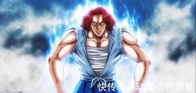 一人之下|斗罗大陆又被举报?国漫已经够难了,你们还是手下留情吧!