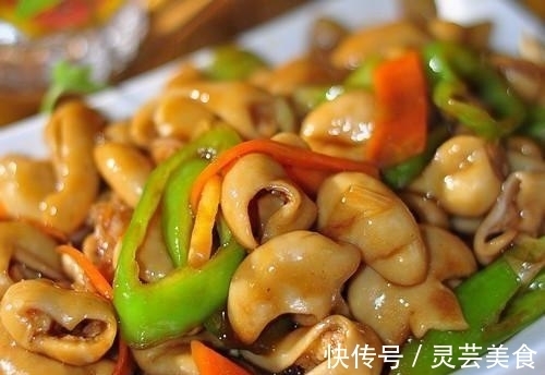 回家|超下饭的几道家常菜,回家做给家人尝尝,让家人吃出幸福感