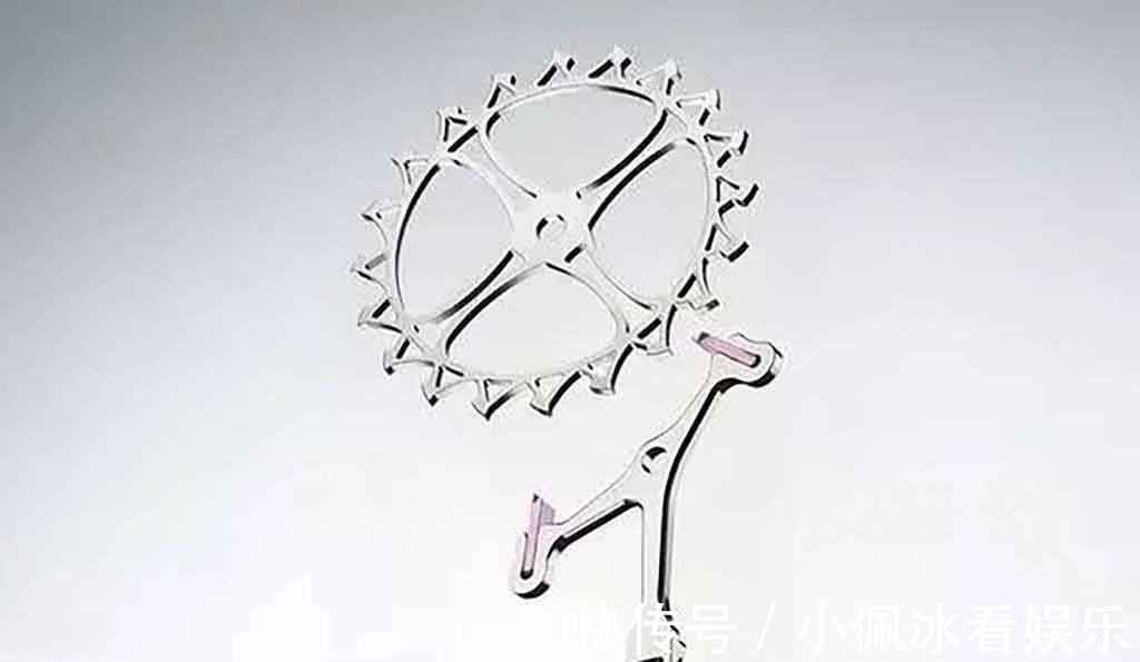 机芯 「机芯」劳力士3135与3235的区别详细解说评测!