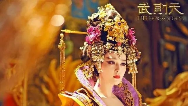 天壤之别|从两份遗诏看武则天与刘娥的垂帘听政，一字之差天壤之别