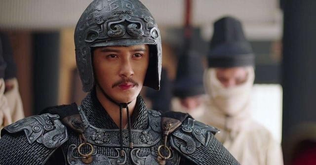 腐败|比“靖康耻”还要丢人,半个世纪奢靡腐败,背负耻辱之战