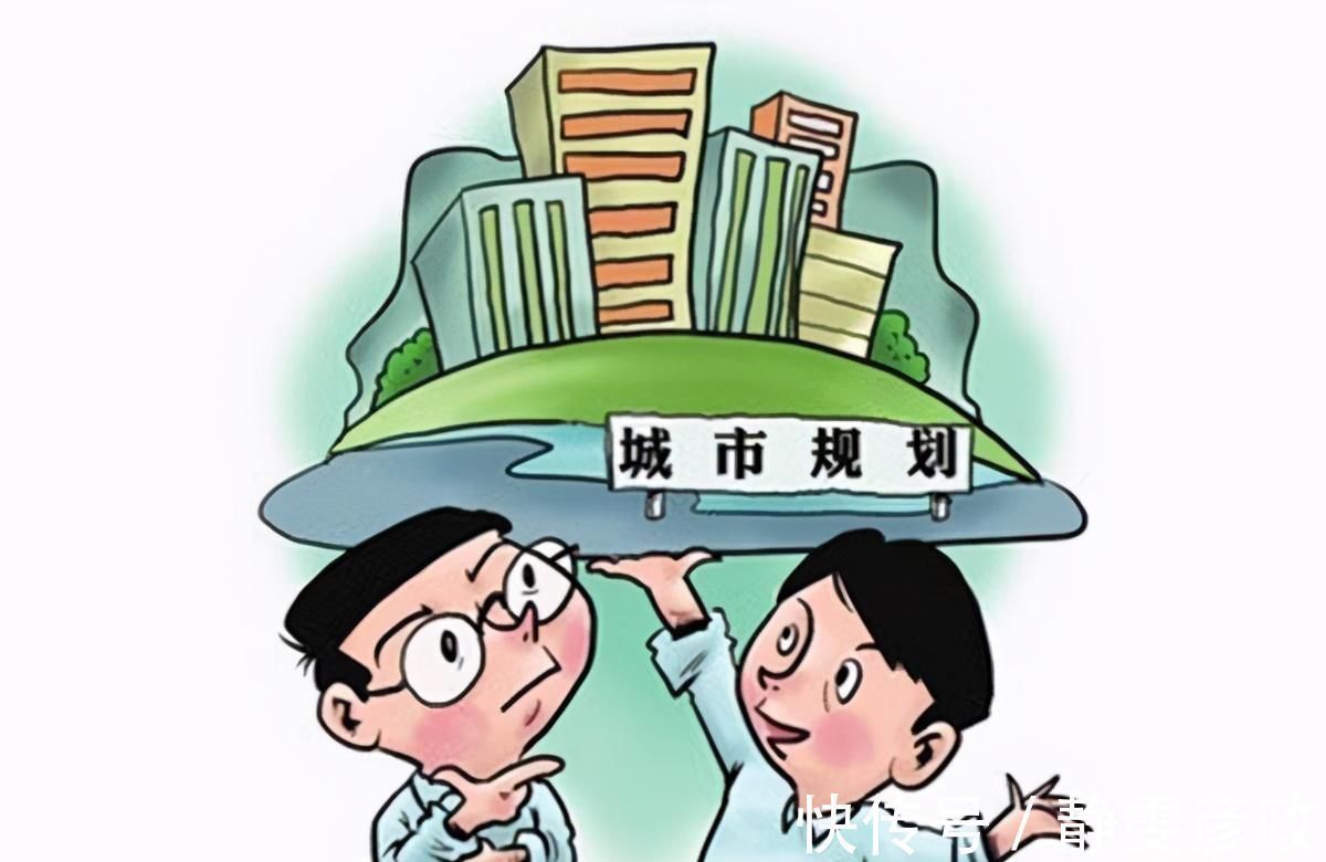 好时机|这5个信号是在告诉你“购房时机来了”,你看到了吗?