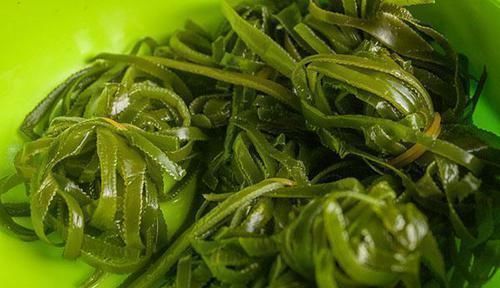 加油站|堪称黄体酮“加油站”,女性经常吃点,消散结节,调理增生