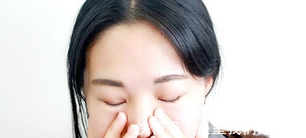 芹菜|女人内分泌失调怎么办常做2事，喝2水，把内分泌拉回“正轨”！