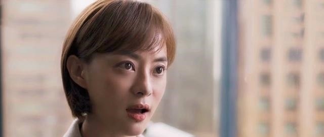 理想之城:赵显坤的遗憾,汪明宇的出局,都不如夏明的结局精彩