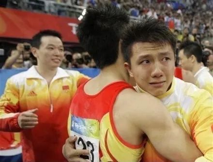 肖若騰|補壹刀：日本，不講武德？！