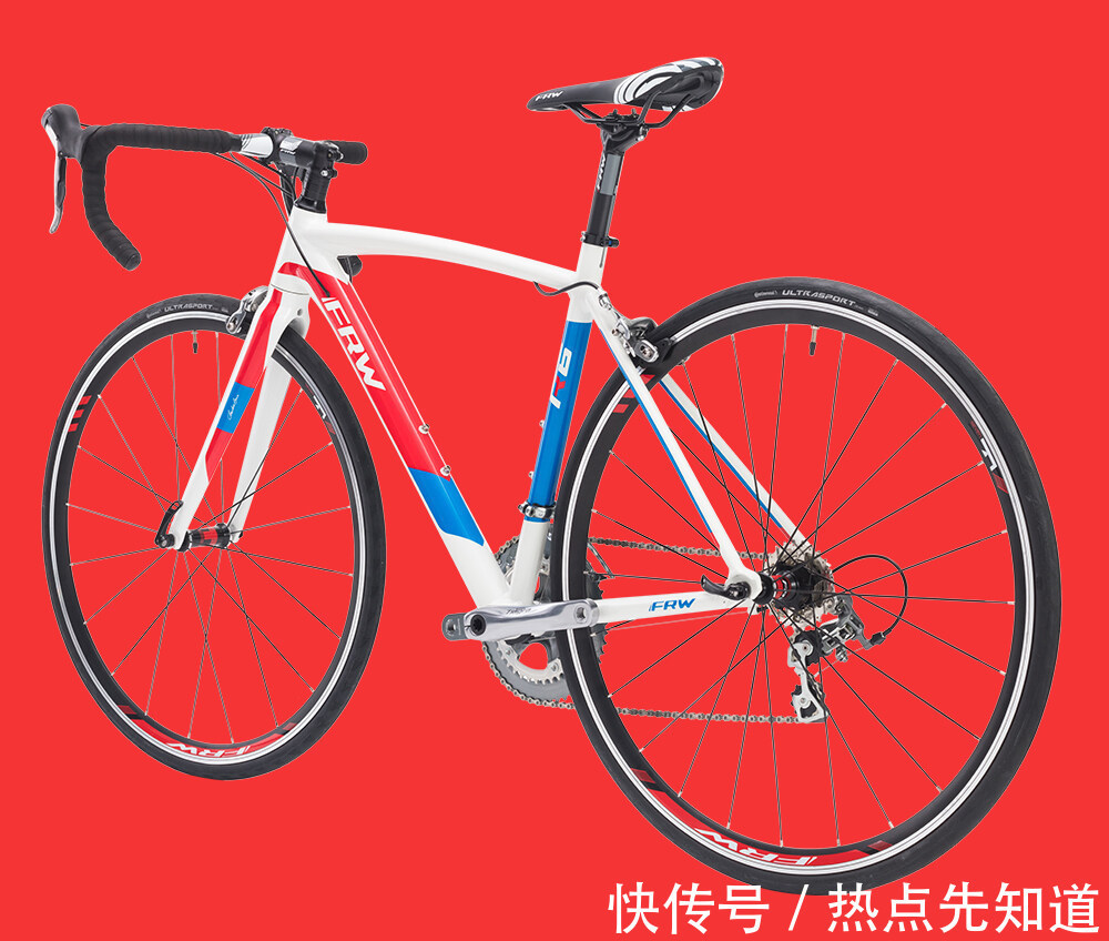 自主品牌混合动西湖娱乐城- 西湖娱乐城官网- 西湖娱乐城APP力轿车预计2010年上市