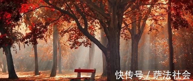 望庐山瀑布|最奇特的唐诗作品,全文28字,开头结尾都是中原最著名的城市