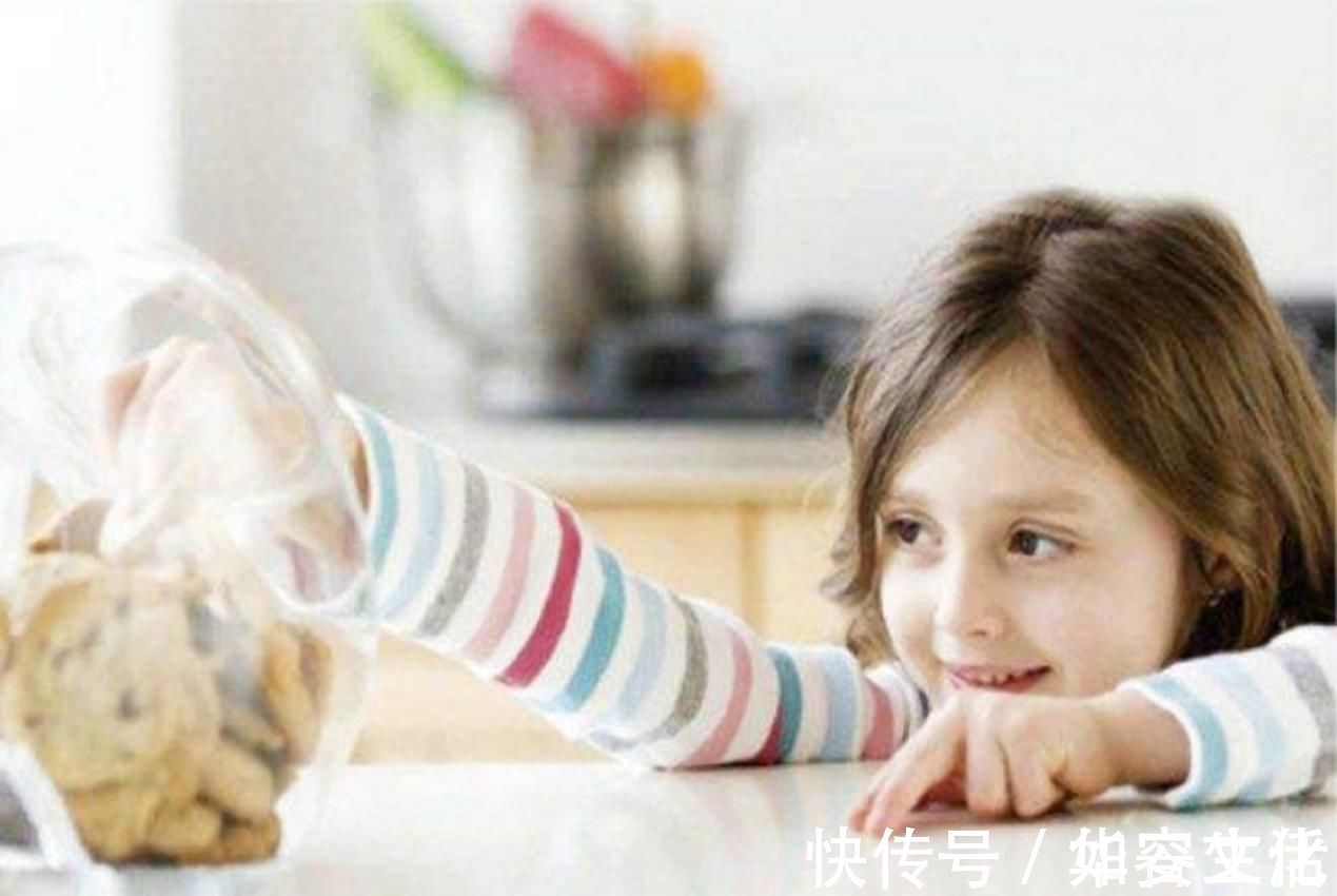 乐乐|孩子的长高路,饮食有“三误”,多数家长避不开,孩子因此吃了亏