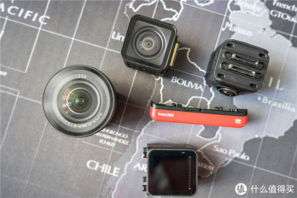 好物篇|我的国货之光 篇三：中国智造！办公生产力工具和休闲好物篇