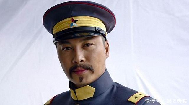 日本|日本恨得牙痒的2个中国人，一个坑了他们2个亿，一个把他们当猴耍！