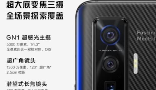 安卓|安卓硬件还是比不过iPhone？CPU和软件比不过iOS，碎片化严重