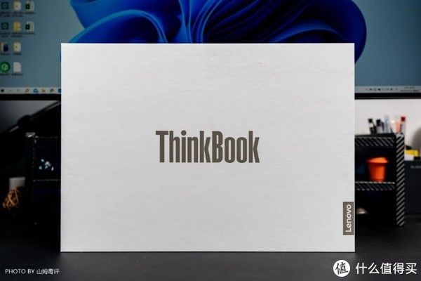 英特尔|EVO认证+军工标准=轻薄时尚？联想ThinkBook13x深度体验报告