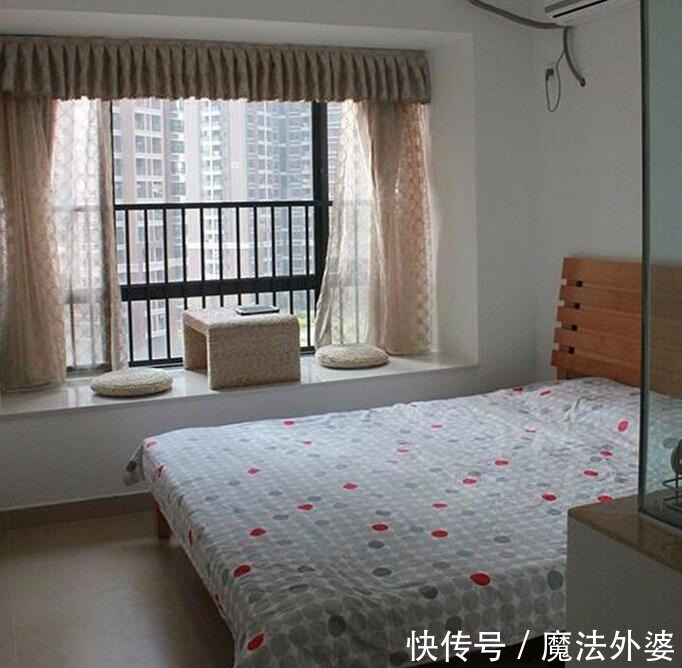 装修|交给老婆18万装修60㎡新房,出差回来一看脸绿了,钱都花哪里了?