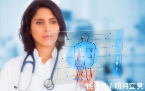 没心没肺|“男性”50岁后,3种病没找上门,恭喜你,有希望成为百岁老人!