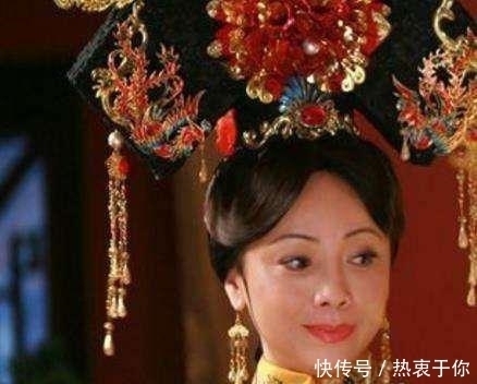 玉玺|老人自称是皇后婉容的女儿,还拿玉玺证明身份