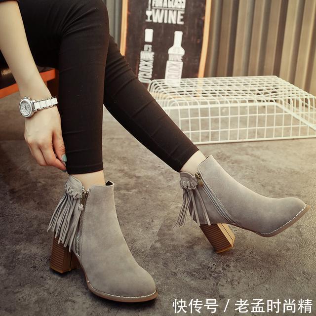 蛇纹 高跟鞋,女人的灵魂,你为它们痴迷吗