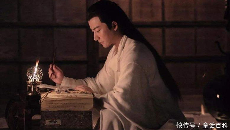 战国时没有国土却影响巨大的国家,因为自我要求太严格,最终灭绝!