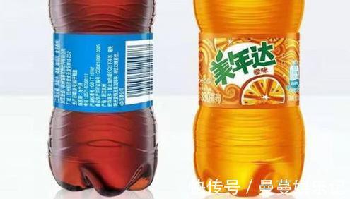 宜家|被你疯狂吐槽的“反人类”设计，实际上却精妙无比？