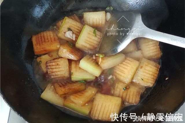 黄瓜|减肉最狠的不是黄瓜,而是它1周吃几次,大肚腩不见腰更细了