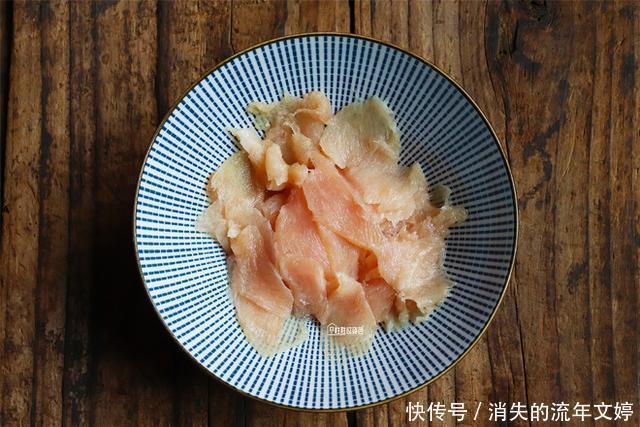 它是天然“叶酸”,才2块钱一斤,常吃美白护肤,皮肤红润显年轻